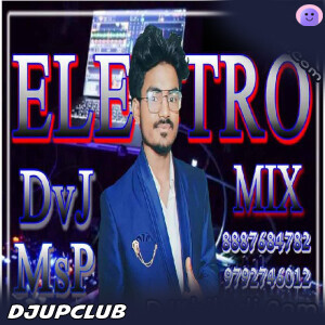 Piyar Farak Wali - Pawan Singh Dj Remix Mp3 Song Download - Dj Msp Dostpur